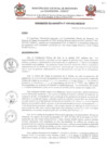 Vista preliminar de documento 2023-ra-0170