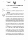 Vista preliminar de documento RGGR 0305-2025-GRA/GGR