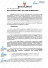 Vista preliminar de documento RESOLUCION JEFATURAL-000113-2025-OAF-MIGRACIONES