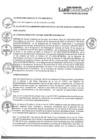 Vista preliminar de documento Convenio