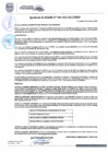 Vista preliminar de documento Resolucion de Alcaldia N 064-2025-MDP