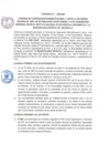 Vista preliminar de documento Convenio Nº 051-2025-INEI- MUN. DIST. DE INCHUPALLA-INEI
