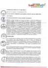 Vista preliminar de documento Convenio