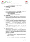 Vista preliminar de documento TDR-Servicio_SUPER_2025_V03 - M- mFPFP