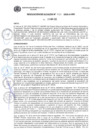 Vista preliminar de documento RESOLUCION_DE_ALCALDIA_N°431-2025-A-MPI
