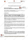 Vista preliminar de documento RESOLUCION ADMINISTRATIVA-000508-2025-P-CSJSU