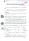 Vista preliminar de documento RESOLUCION DE GERENCIA N°0097-2025-MPH-A-GATyR