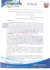 Vista preliminar de documento Scan_20250605_145843_compressed