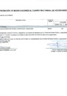 Vista preliminar de documento ANEXO 00000431