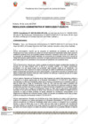 Vista preliminar de documento RESOLUCION ADMINISTRATIVA-000510-2025-P-CSJSU