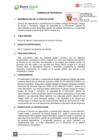 Vista preliminar de documento TDR- CAPACITACION GESTION INTEGRAL DE RIESGOS.1FP