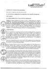 Vista preliminar de documento Convenio