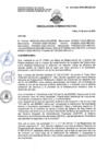 Vista preliminar de documento RA N°013-2025-GRC-HRC-DE-OA
