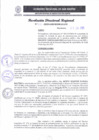 Vista preliminar de documento RDR 201-2025