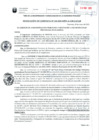 Vista preliminar de documento RESOLUCION DE GERENCIA N°101-2025-MPH-A-GATyR
