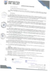 Vista preliminar de documento AC 040-2025-MDI