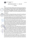 Vista preliminar de documento RESOLUCION_DE_ALCALDIA_N°432-2025-A-MPI