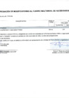 Vista preliminar de documento ANEXO 00000434