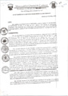Vista preliminar de documento CAP 2018 MUNI CURIMANA
