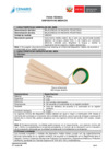 Vista preliminar de documento BAJALENGUA DE MADERA PEDIÁTRICA V.03 (Fecha de publicación 4.06.2025)