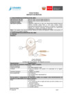 Vista preliminar de documento BOLSA DE COLOSTOMIA NEONATAL V.04 (Fecha de publicación 4.06.2025)