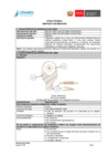 Vista preliminar de documento BOLSA DE COLOSTOMIA PEDIATRICO V.03 (Fecha de publicación 4.06.2025)
