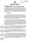 Vista preliminar de documento RESOLUCION JEFATURAL-000114-2025-OAF-MIGRACIONES