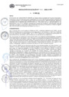 Vista preliminar de documento RESOLUCION_DE_ALCALDIA_N°425-2025-A-MPI