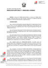 Vista preliminar de documento RESOLUCION JEFATURAL-000023-2025-J-UE008