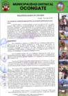Vista preliminar de documento RESOLUCION-DE-ALCALDIA-N°-147-2025-A-MDO20250604