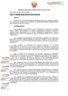 Vista preliminar de documento RDE N° 095-2025-FONCODES-DE