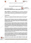 Vista preliminar de documento RESOLUCION ADMINISTRATIVA-000511-2025-P-CSJSU