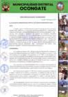 Vista preliminar de documento RESOLUCION-DE-ALCALDIA-N°-149-2025-A-MDO20250604
