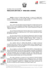 Vista preliminar de documento RESOLUCION JEFATURAL-000024-2025-J-UE008