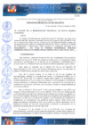 Vista preliminar de documento ORDENANZA MUNICIPAL N° 016-2024-MPVH