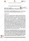 Vista preliminar de documento RESOLUCION ADMINISTRATIVA-000512-2025-P-CSJSU