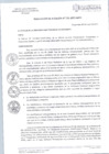 Vista preliminar de documento img20250527_17003188
