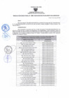 Vista preliminar de documento 0550 - 2025 -HAS