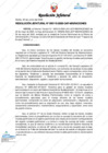 Vista preliminar de documento RESOLUCION JEFATURAL-000115-2025-OAF-MIGRACIONES