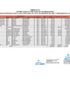 Vista preliminar de documento ANEXO 01 - TUMBESFFF