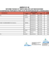 Vista preliminar de documento ANEXO 02 - TUMBESFFF