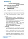 Vista preliminar de documento INF TECNICO BAJA F