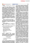 Vista preliminar de documento DS Nº 110-2025-EF