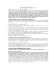 Vista preliminar de documento -1825172334277449858