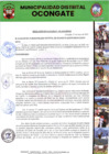 Vista preliminar de documento RESOLUCION-DE-ALCALDIA-N°-150-2025-A-MDO20250604