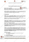 Vista preliminar de documento RESOLUCION ADMINISTRATIVA-000513-2025-P-CSJSU
