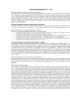 Vista preliminar de documento 1894400250836473007