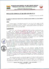 Vista preliminar de documento RG-065-2025-GSP