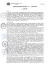 Vista preliminar de documento RESOLUCION_DE_ALCALDIA_N°426-2025-A-MPI