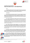 Vista preliminar de documento RESOLUCION DIRECTORAL-000170-2025-MTPE_4_12